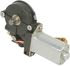 471772 by A-1 CARDONE - Power Window Motor