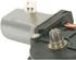 471772 by A-1 CARDONE - Power Window Motor