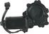 A-1 Cardone 472016 Window Motor Power Window Motor