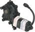A-1 Cardone 472016 Window Motor Power Window Motor