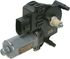 472033 by A-1 CARDONE - Power Window Motor