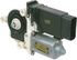 47-2054 by A-1 CARDONE - Power Window Motor