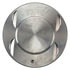 WH881CP by SEALED POWER - Sealed Power WH881CP Engine Piston