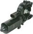 472141 by A-1 CARDONE - Power Window Motor