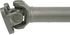 659542 by A-1 CARDONE - Driveshaft / Prop Shaft