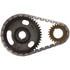 KT3-369S by SEALED POWER - Engine Timing Set