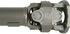 659546 by A-1 CARDONE - Driveshaft / Prop Shaft