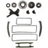 Sealed Power KT-4001S Engine Timing Set Engine Timing Set