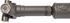 659551 by A-1 CARDONE - Driveshaft / Prop Shaft