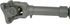 659636 by A-1 CARDONE - Driveshaft / Prop Shaft