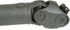 659636 by A-1 CARDONE - Driveshaft / Prop Shaft