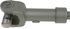 659641 by A-1 CARDONE - Driveshaft / Prop Shaft