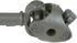 659668 by A-1 CARDONE - Driveshaft / Prop Shaft