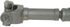 659670 by A-1 CARDONE - PROP SHAFT - DOMESTIC