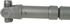 659711 by A-1 CARDONE - PROP SHAFT - DOMESTIC