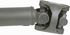 659739 by A-1 CARDONE - Driveshaft / Prop Shaft