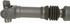 659739 by A-1 CARDONE - Driveshaft / Prop Shaft