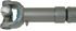 659765 by A-1 CARDONE - Driveshaft / Prop Shaft