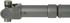 659766 by A-1 CARDONE - Driveshaft / Prop Shaft