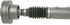 659782 by A-1 CARDONE - PROP SHAFT - DOMESTIC