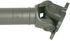 659782 by A-1 CARDONE - PROP SHAFT - DOMESTIC