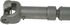 659812 by A-1 CARDONE - Driveshaft / Prop Shaft