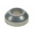 Sealed Power MR-1783 Engine Rocker Arm Ball Engine Rocker Arm Ball