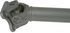 659825 by A-1 CARDONE - Driveshaft / Prop Shaft