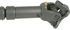 659825 by A-1 CARDONE - Driveshaft / Prop Shaft