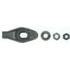 R-847 by SEALED POWER - Engine Rocker Arm Kit