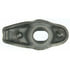 Sealed Power R-849A Engine Rocker Arm Engine Rocker Arm