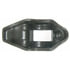 Sealed Power R-855A Engine Rocker Arm Engine Rocker Arm