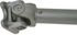 659869 by A-1 CARDONE - Driveshaft / Prop Shaft