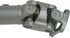 659869 by A-1 CARDONE - Driveshaft / Prop Shaft