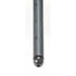 RP-3331 by SEALED POWER - Engine Push Rod