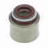 ST-2082 by SEALED POWER - Engine Valve Stem Oil Seal