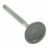 Sealed Power V-1389 Engine Exhaust Valve Engine Exhaust Valve