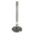 Sealed Power V-1389 Engine Exhaust Valve Engine Exhaust Valve