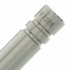 Sealed Power V-1389 Engine Exhaust Valve Engine Exhaust Valve