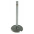 V-1612 by SEALED POWER - Engine Intake Valve