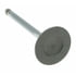 V-1912 by SEALED POWER - Engine Intake Valve