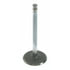 V-1912 by SEALED POWER - Engine Intake Valve
