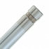 V-1912 by SEALED POWER - Engine Intake Valve