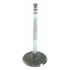 V-1926 by SEALED POWER - Engine Intake Valve