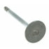 V-1927 by SEALED POWER - Engine Intake Valve
