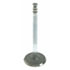 V-1927 by SEALED POWER - Engine Intake Valve