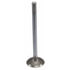 Sealed Power V-2201 Engine Exhaust Valve Engine Exhaust Valve