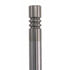 Sealed Power V-2201 Engine Exhaust Valve Engine Exhaust Valve