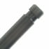 V-2263 by SEALED POWER - Engine Exhaust Valve