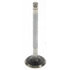 V-4168 by SEALED POWER - Engine Exhaust Valve